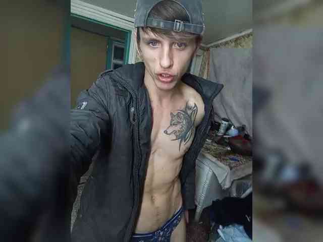 nymphomaniaXXX