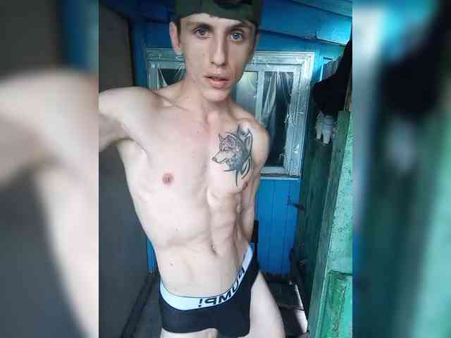 nymphomaniaXXX