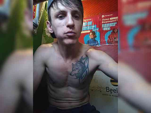 nymphomaniaXXX