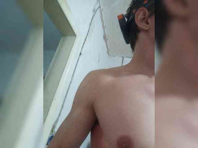 nymphomaniaXXX