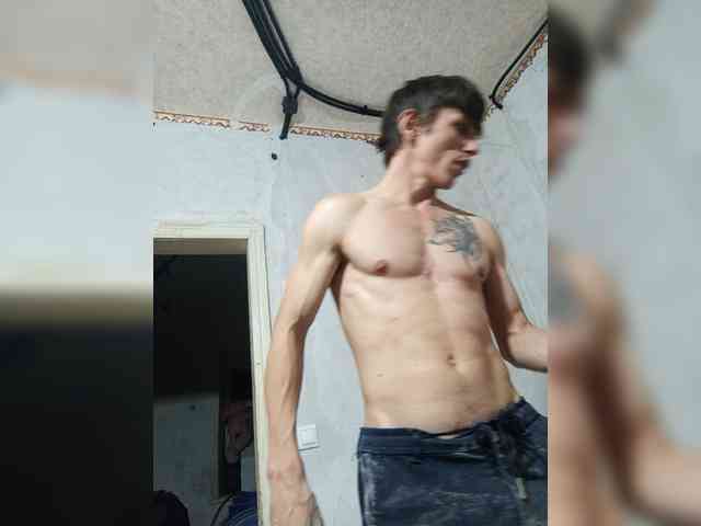 nymphomaniaXXX