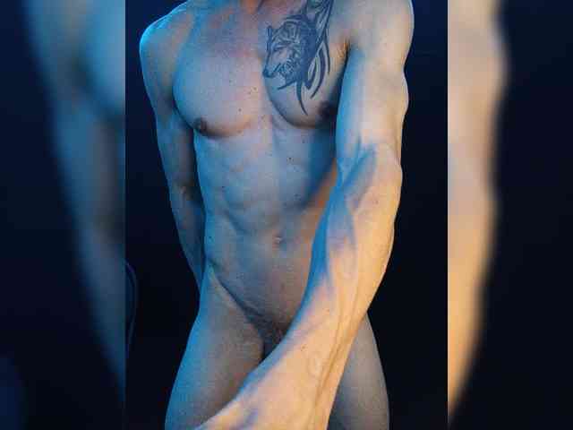nymphomaniaXXX