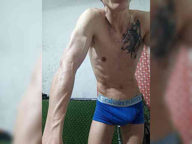 nymphomaniaXXX