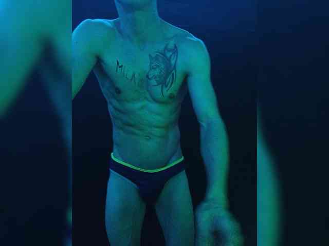 nymphomaniaXXX