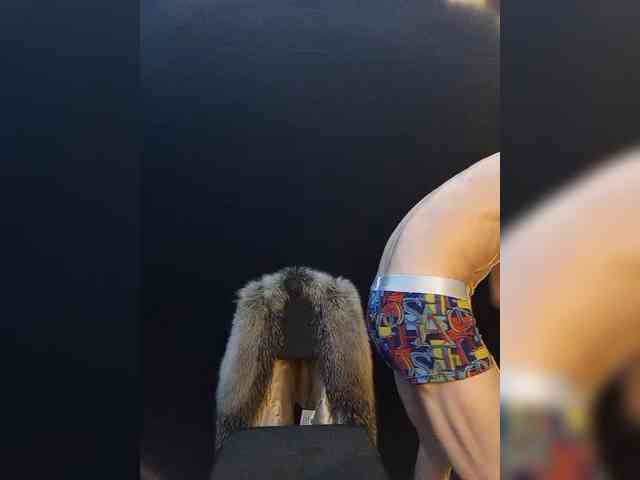 nymphomaniaXXX
