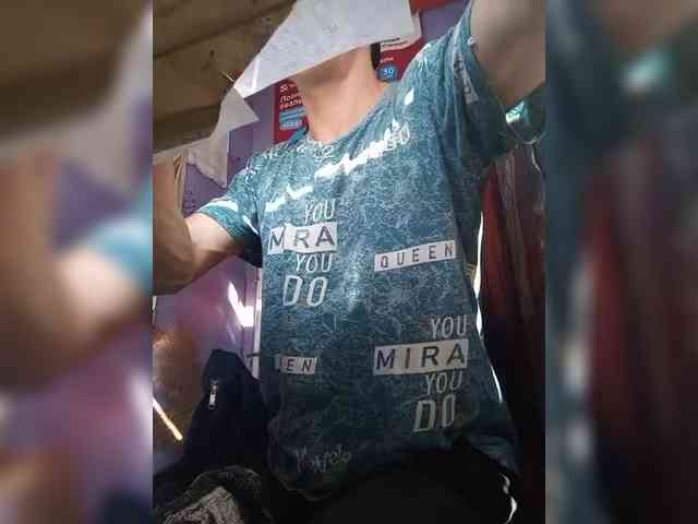 nymphomaniaXXX