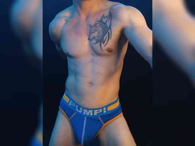 nymphomaniaXXX nymphomaniaXXX