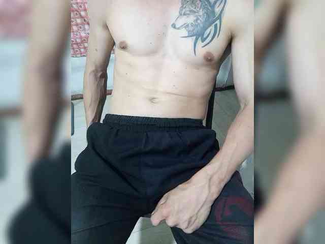 nymphomaniaXXX
