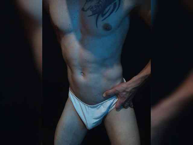 nymphomaniaXXX nymphomaniaXXX