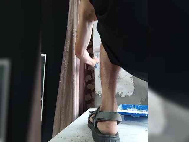 nymphomaniaXXX nymphomaniaXXX