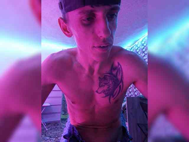 nymphomaniaXXX