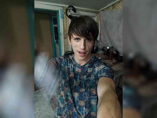 nymphomaniaXXX