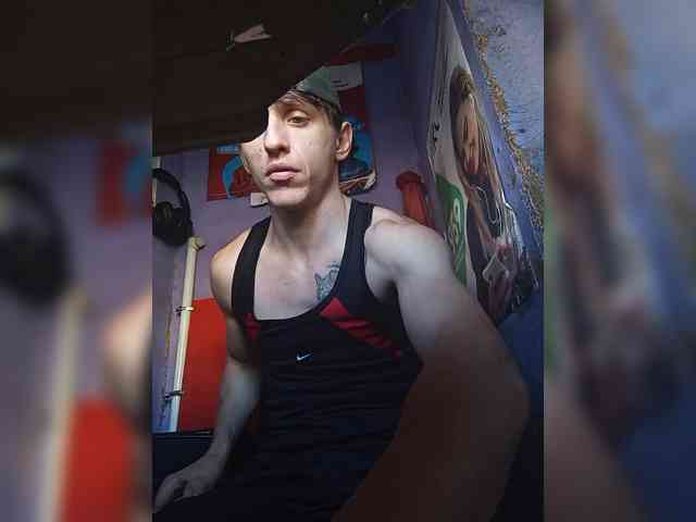 nymphomaniaXXX