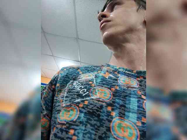 nymphomaniaXXX