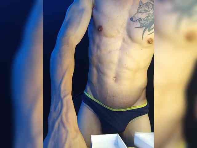 nymphomaniaXXX