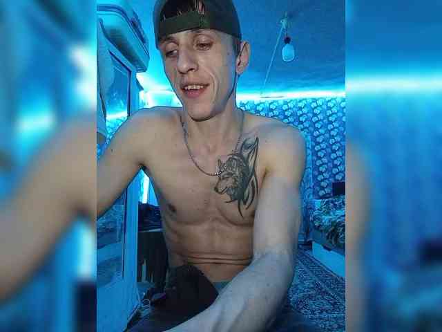 nymphomaniaXXX