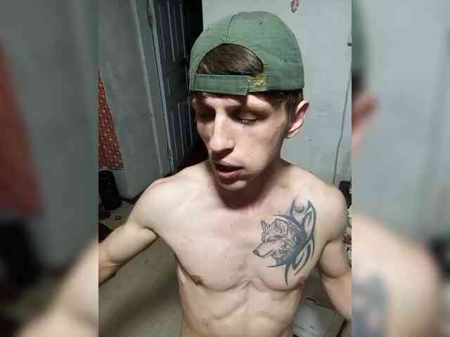 nymphomaniaXXX