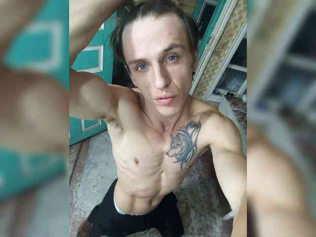 nymphomaniaXXX nymphomaniaXXX