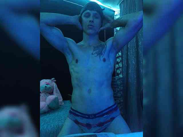 nymphomaniaXXX