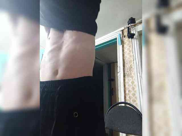 nymphomaniaXXX