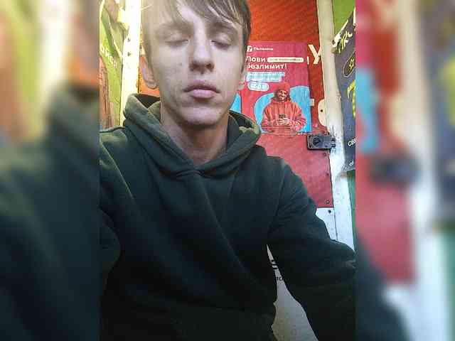 nymphomaniaXXX nymphomaniaXXX