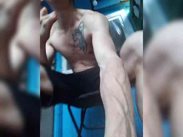 nymphomaniaXXX