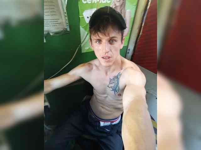 nymphomaniaXXX