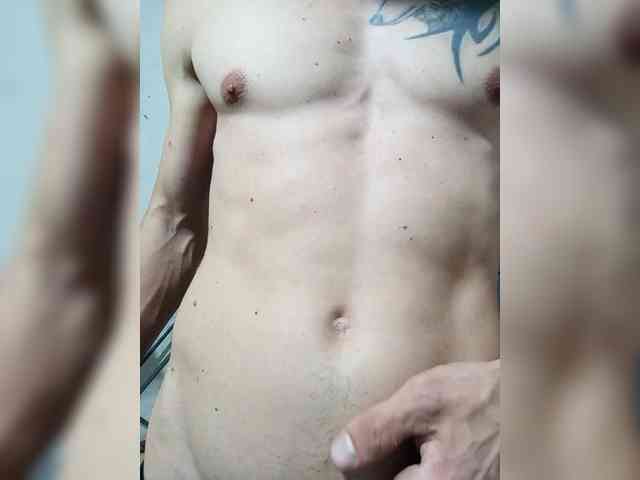 nymphomaniaXXX