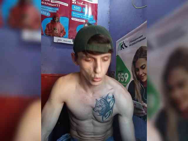 nymphomaniaXXX nymphomaniaXXX