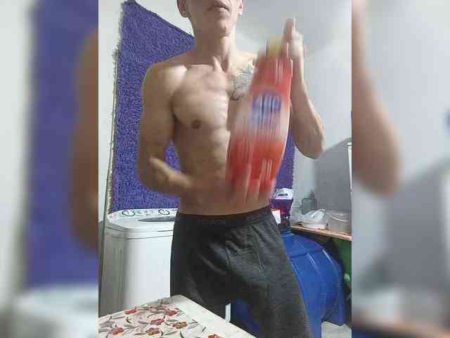 nymphomaniaXXX