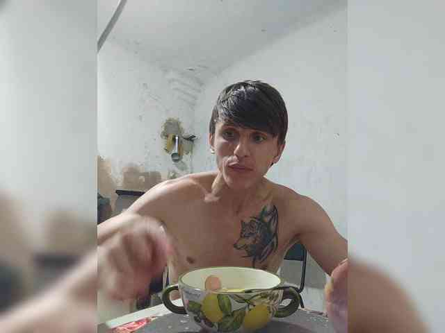nymphomaniaXXX nymphomaniaXXX