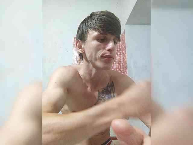 nymphomaniaXXX