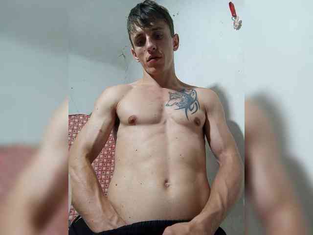 nymphomaniaXXX nymphomaniaXXX