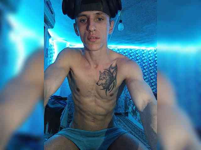 nymphomaniaXXX