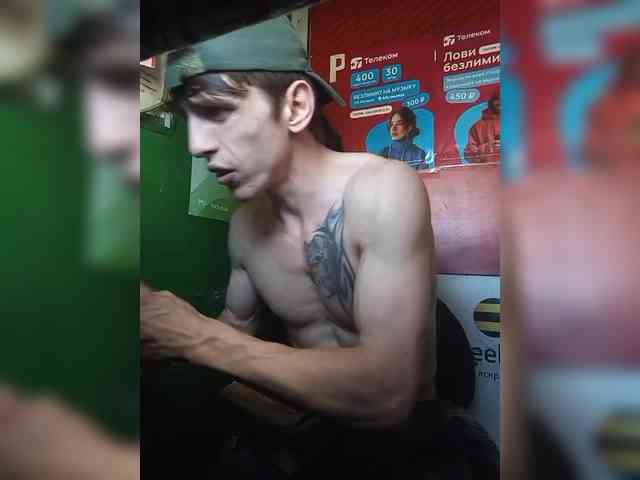 nymphomaniaXXX