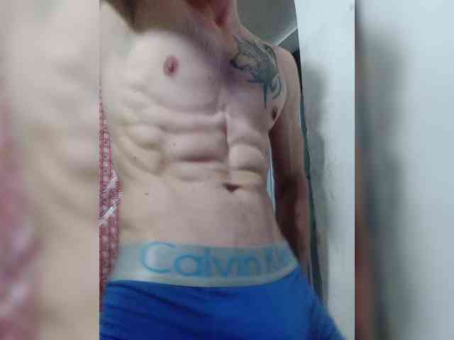 nymphomaniaXXX Sex Cam Show