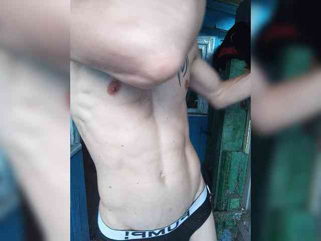 nymphomaniaXXX