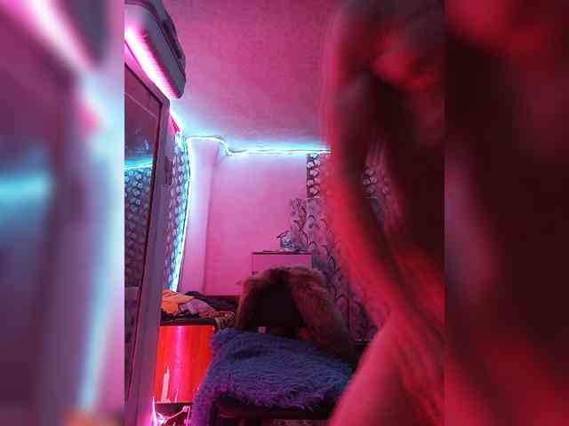 nymphomaniaXXX