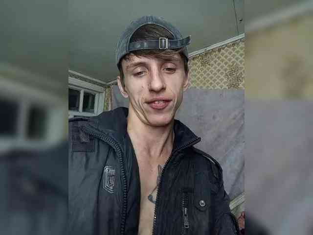 nymphomaniaXXX
