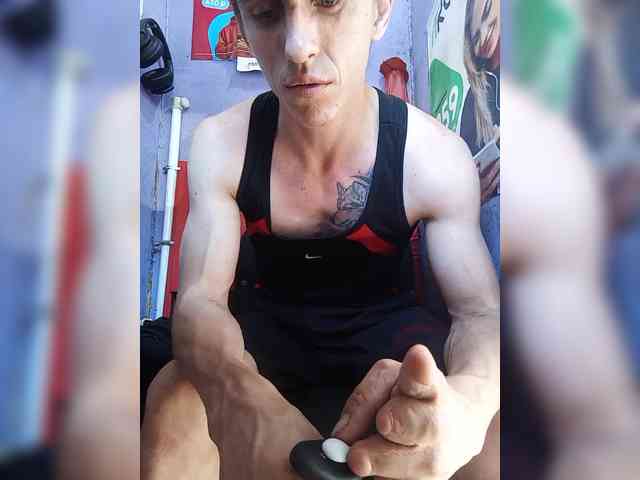 nymphomaniaXXX