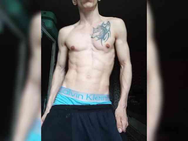 nymphomaniaXXX