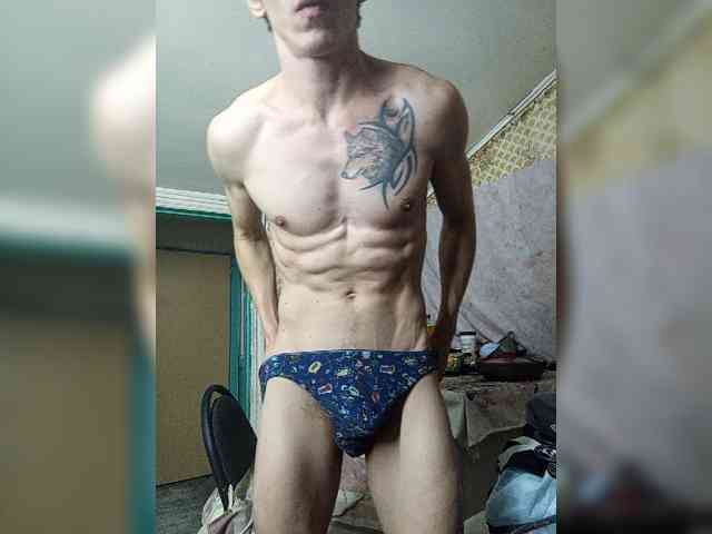 nymphomaniaXXX