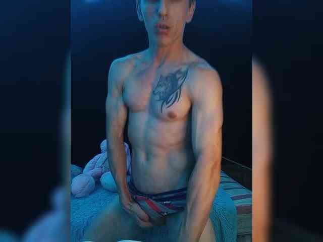 nymphomaniaXXX nymphomaniaXXX