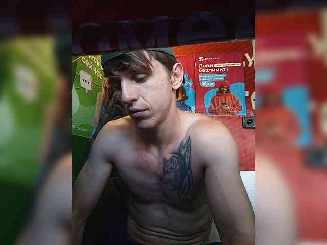 nymphomaniaXXX