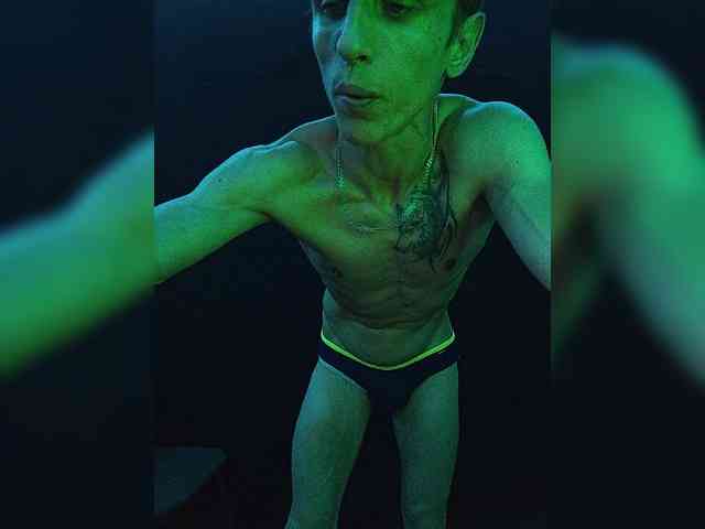 nymphomaniaXXX