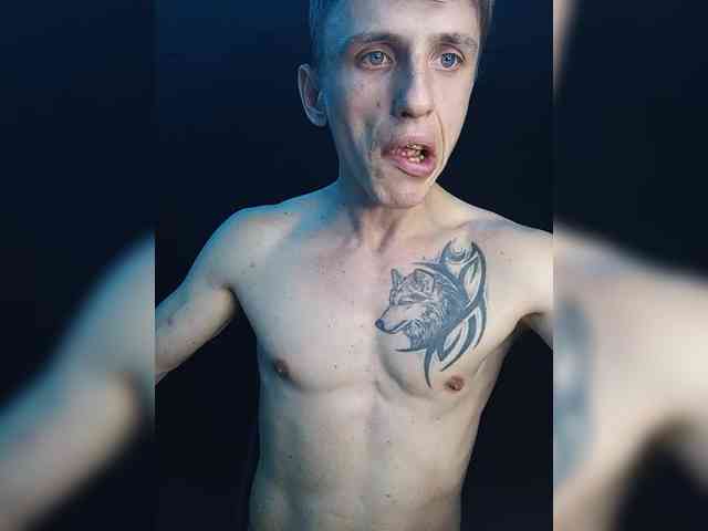 nymphomaniaXXX