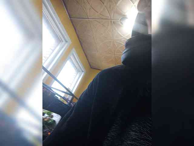 nymphomaniaXXX