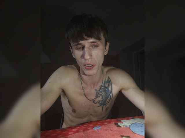 nymphomaniaXXX nymphomaniaXXX