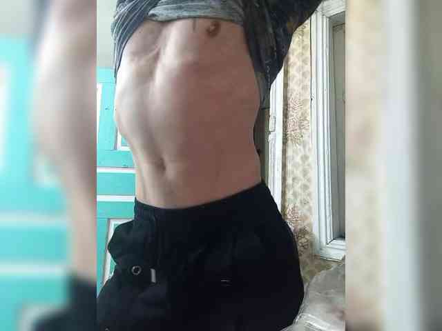 nymphomaniaXXX nymphomaniaXXX