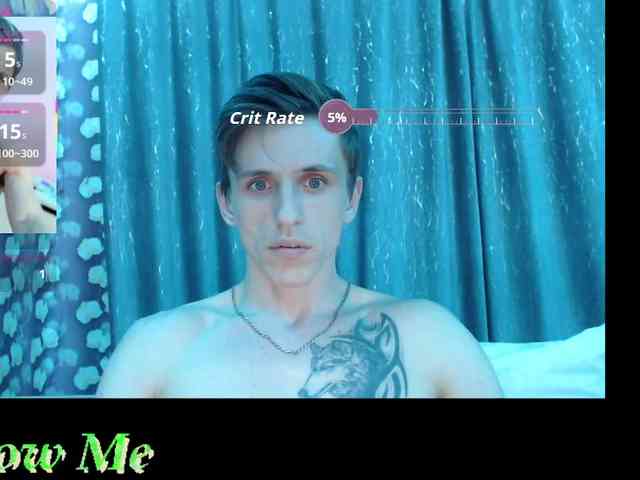 nymphomaniaXXX